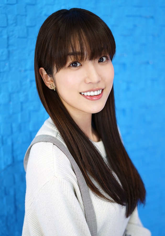 生田輝が“究極の美”を求める、なるせゆうせい脚本・演出の舞台「御手洗さん」上演決定 イメージ画像