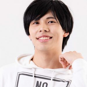 舞台「スケスタ」チケット情報＆アンサンブルキャストが解禁 イメージ画像