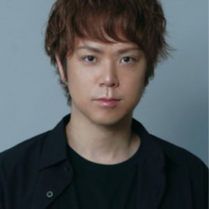 劇団アレン座「ホウム。2」、竹中凌平・三好大貴らがゲスト出演 イメージ画像