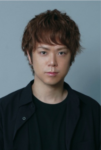 劇団アレン座「ホウム。2」、竹中凌平・三好大貴らがゲスト出演 イメージ画像