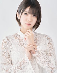 ミュージカル『悪ノ娘』主演に藍染カレン、共演に高本学・輝馬・前田隆太朗ら イメージ画像
