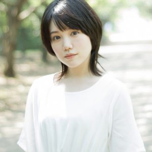 大崎捺希主演『ネット怪談×百物語』　シーズンファイナルに岩永徹也・小西成弥ら イメージ画像