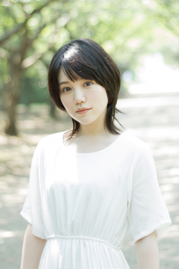大崎捺希主演『ネット怪談×百物語』　シーズンファイナルに岩永徹也・小西成弥ら イメージ画像