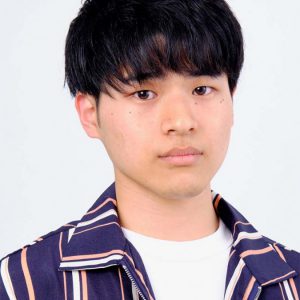 舞台「スケスタ」チケット情報＆アンサンブルキャストが解禁 イメージ画像