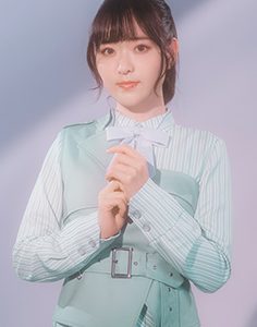 ミュージカル『悪ノ娘』主演に藍染カレン、共演に高本学・輝馬・前田隆太朗ら イメージ画像