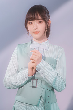 ミュージカル『悪ノ娘』主演に藍染カレン、共演に高本学・輝馬・前田隆太朗ら イメージ画像