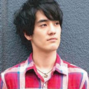 劇団アレン座「ホウム。2」、竹中凌平・三好大貴らがゲスト出演 イメージ画像