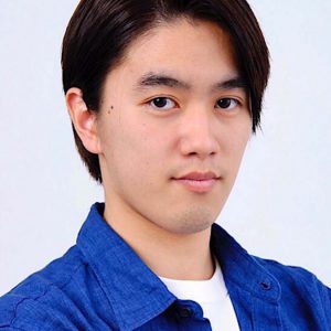 舞台「スケスタ」チケット情報＆アンサンブルキャストが解禁 イメージ画像