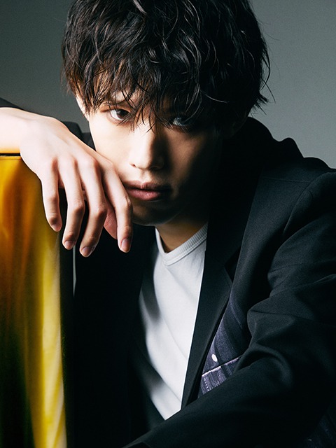 大崎捺希主演『ネット怪談×百物語』　シーズンファイナルに岩永徹也・小西成弥ら イメージ画像