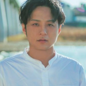 劇団アレン座「ホウム。2」、竹中凌平・三好大貴らがゲスト出演 イメージ画像