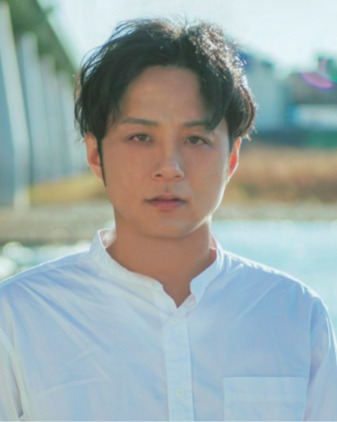 劇団アレン座「ホウム。2」、竹中凌平・三好大貴らがゲスト出演 イメージ画像