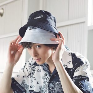 鈴木拡樹×荒牧慶彦、2人の関係性と素顔に迫る　バクマン。にまつわるトークも イメージ画像