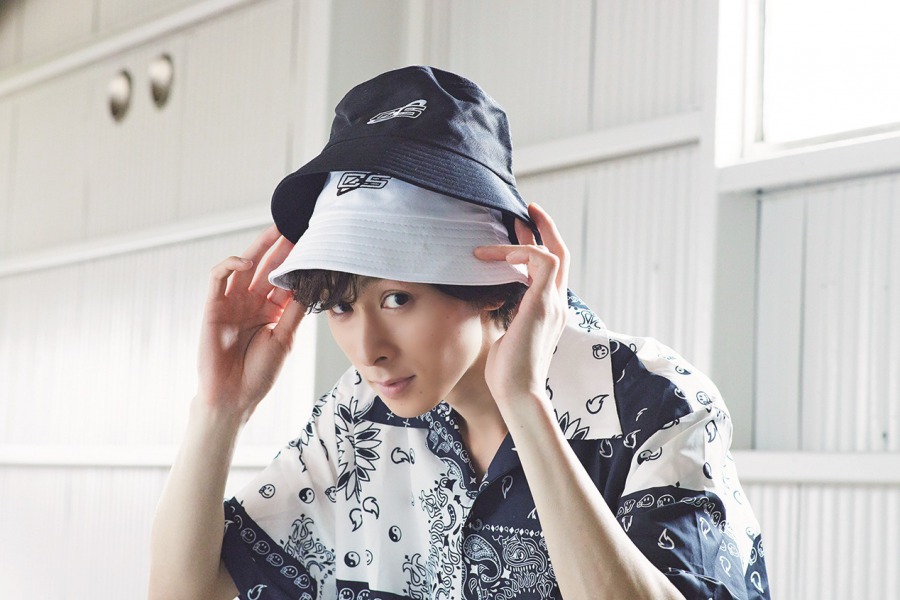 鈴木拡樹×荒牧慶彦、2人の関係性と素顔に迫る　バクマン。にまつわるトークも イメージ画像