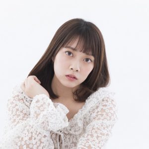 生田輝が“究極の美”を求める、なるせゆうせい脚本・演出の舞台「御手洗さん」上演決定 イメージ画像