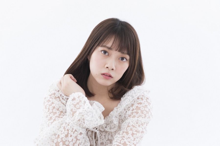 生田輝が“究極の美”を求める、なるせゆうせい脚本・演出の舞台「御手洗さん」上演決定 イメージ画像