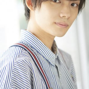 大崎捺希主演『ネット怪談×百物語』　シーズンファイナルに岩永徹也・小西成弥ら イメージ画像