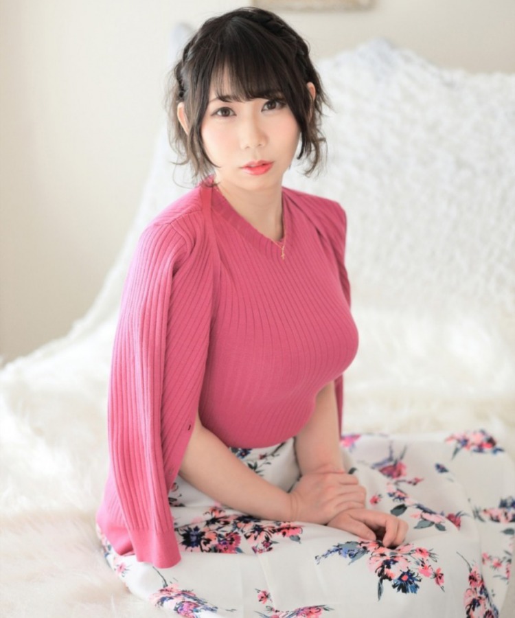 生田輝が“究極の美”を求める、なるせゆうせい脚本・演出の舞台「御手洗さん」上演決定 イメージ画像