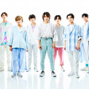 7ORDER×サンリオキャラクターがコラボ、東京・大阪でポップアップショップ展開 イメージ画像