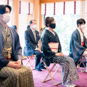刀剣乱舞 剣奉納プロジェクト、松任谷由実・鈴木拡樹・黒羽麻璃央が参加　特別映像が8・11に公開 イメージ画像