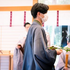 刀剣乱舞 剣奉納プロジェクト、松任谷由実・鈴木拡樹・黒羽麻璃央が参加　特別映像が8・11に公開 イメージ画像