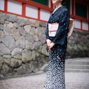 刀剣乱舞 剣奉納プロジェクト、松任谷由実・鈴木拡樹・黒羽麻璃央が参加　特別映像が8・11に公開 イメージ画像