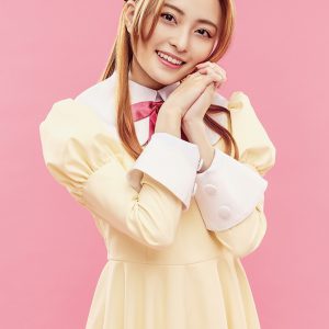 「桜蘭高校ホスト部」追加キャストに大海将一郎・柏木佑介・法月康平ら　メインビジュアルも解禁 イメージ画像