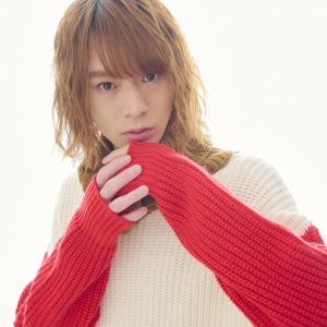 「終末のワルキューレ」が舞台化決定、主演・飯窪春菜「壮絶なタイマンを劇場で…」 イメージ画像