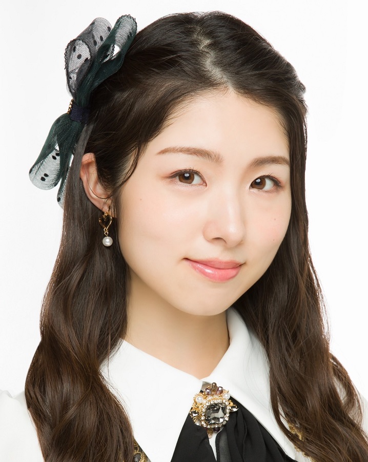 北澤早紀主演「THE SHOW TIME」劇場公演が決定、全公演異なるマルチエンディング イメージ画像