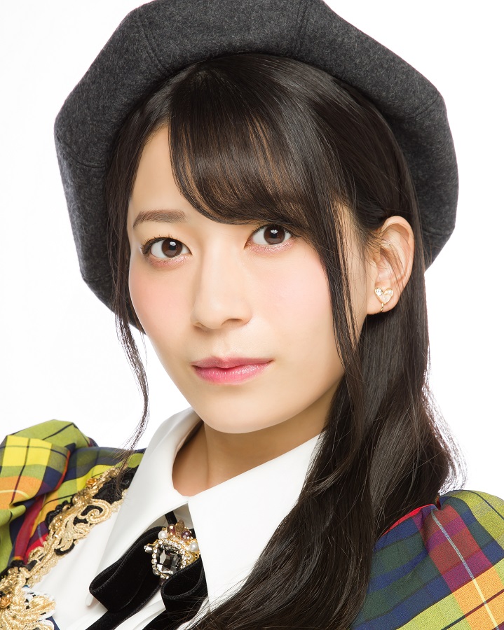 北澤早紀主演「THE SHOW TIME」劇場公演が決定、全公演異なるマルチエンディング イメージ画像