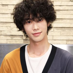 『キュピパラ The Stage』杉江大志らがゲスト出演　メインキャストのビジュアル公開も イメージ画像