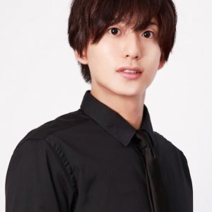 『キュピパラ The Stage』杉江大志らがゲスト出演　メインキャストのビジュアル公開も イメージ画像