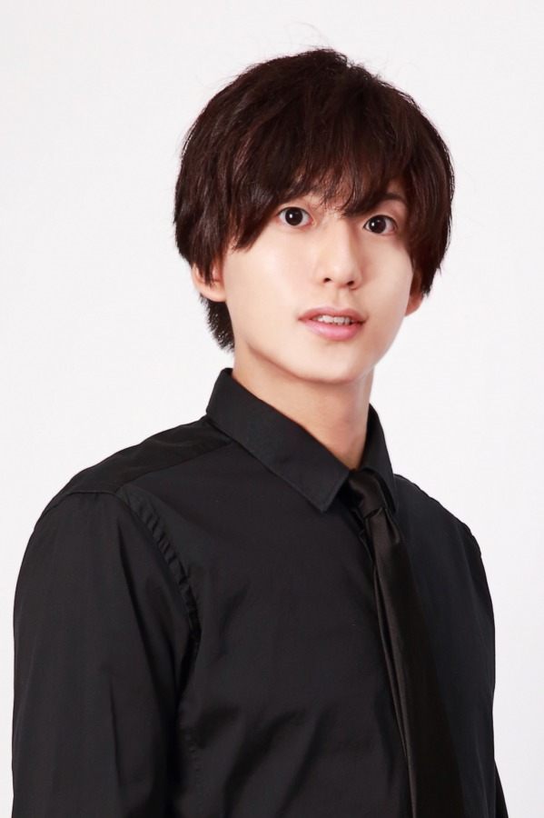 『キュピパラ The Stage』杉江大志らがゲスト出演　メインキャストのビジュアル公開も イメージ画像
