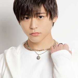 『キュピパラ The Stage』杉江大志らがゲスト出演　メインキャストのビジュアル公開も イメージ画像