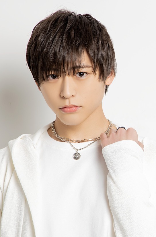 『キュピパラ The Stage』杉江大志らがゲスト出演　メインキャストのビジュアル公開も イメージ画像