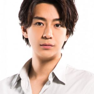 城田優演出＆主演でミュージカル「カーテンズ」上演決定、共演に菅井友香・三浦翔平ら イメージ画像