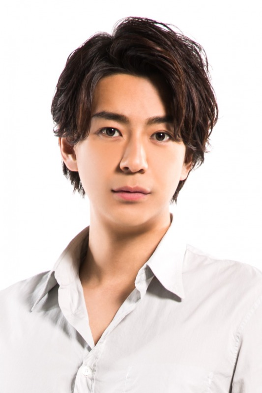城田優演出＆主演でミュージカル「カーテンズ」上演決定、共演に菅井友香・三浦翔平ら イメージ画像