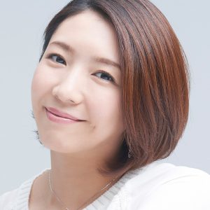城田優演出＆主演でミュージカル「カーテンズ」上演決定、共演に菅井友香・三浦翔平ら イメージ画像