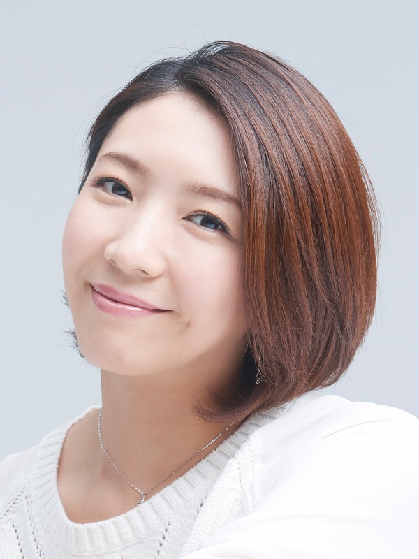 城田優演出＆主演でミュージカル「カーテンズ」上演決定、共演に菅井友香・三浦翔平ら イメージ画像