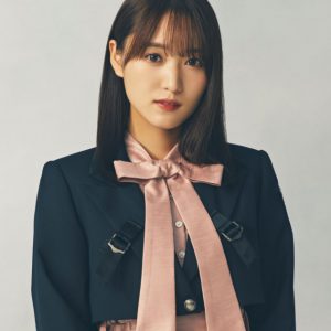城田優演出＆主演でミュージカル「カーテンズ」上演決定、共演に菅井友香・三浦翔平ら イメージ画像