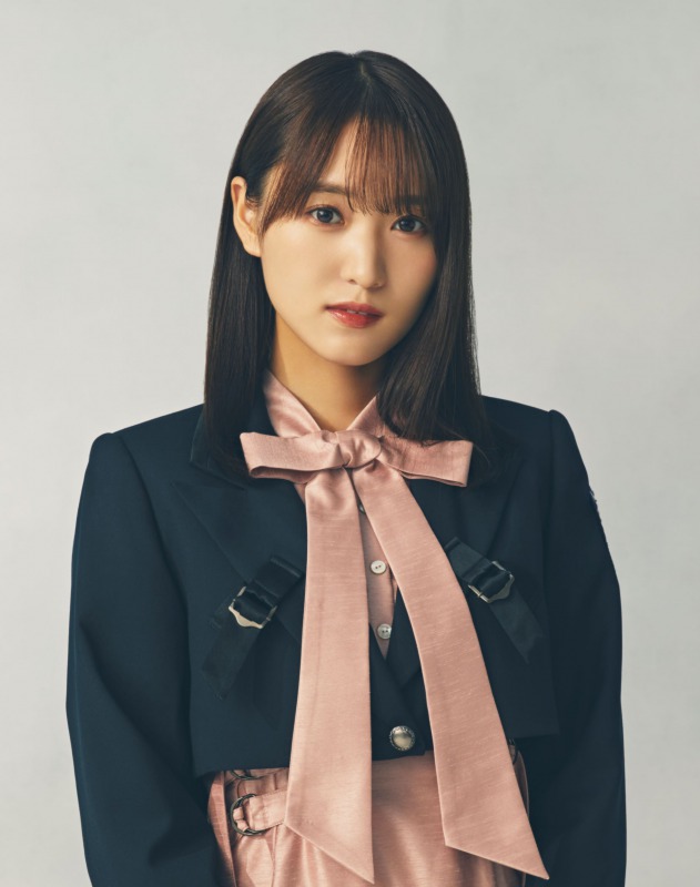 城田優演出＆主演でミュージカル「カーテンズ」上演決定、共演に菅井友香・三浦翔平ら イメージ画像