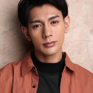 平野良・鈴木裕樹が光秀役で「信長を殺した男」が舞台化　共演に安里勇哉・古谷大和ら イメージ画像