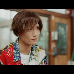 荒牧慶彦＆水江建太のユニットプロジェクト「まっきーとけんた」始動 イメージ画像