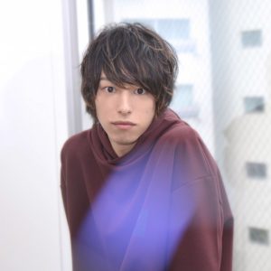 杉江大志×山田ジェームス武、再確認したお互いの信頼関係　「おねパト」対談-前編 イメージ画像