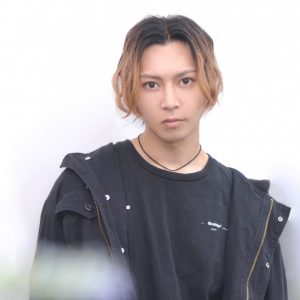 杉江大志×山田ジェームス武、再確認したお互いの信頼関係　「おねパト」対談-前編 イメージ画像