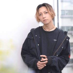 杉江大志×山田ジェームス武、再確認したお互いの信頼関係　「おねパト」対談-前編 イメージ画像