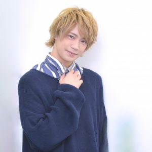 宮崎湧×前川優希、お互いに知る“素敵ポイント”を告白　「おねパト」対談-後編 イメージ画像