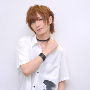 宮崎湧×前川優希、お互いに知る“素敵ポイント”を告白　「おねパト」対談-後編 イメージ画像