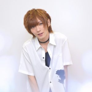 宮崎湧×前川優希、お互いに知る“素敵ポイント”を告白　「おねパト」対談-後編 イメージ画像