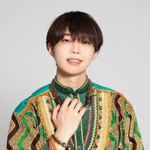 北村健人・栗原大河らがコントに挑む　コントステージ「ミットナイト vol.1」上演 イメージ画像