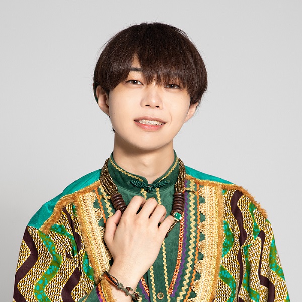 北村健人・栗原大河らがコントに挑む　コントステージ「ミットナイト vol.1」上演 イメージ画像